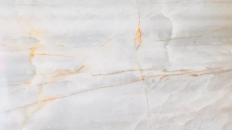 Kitchen Countertop Materials Compared: Granite, Quartz & Marble