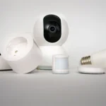 Voice-Controlled Homes: How AI Assistants Transform Daily Living