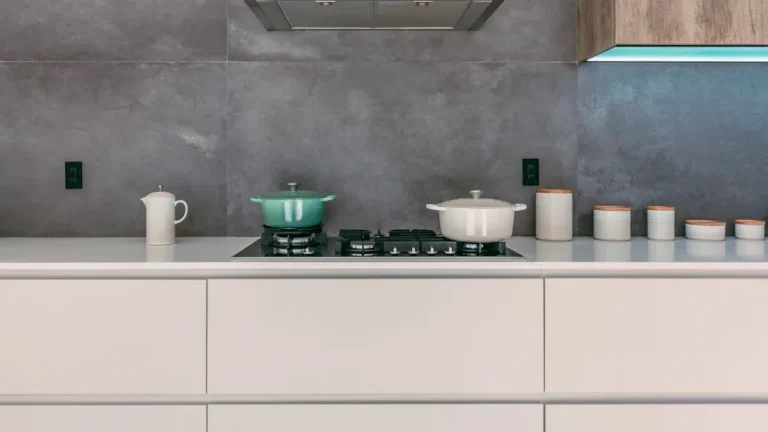 Understanding Kitchen Ventilation Systems and Air Quality Control