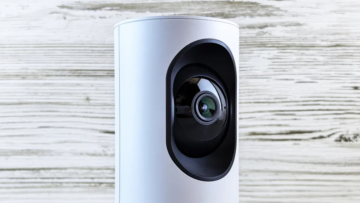 Benefits of Smart Fencing and Gate Automation