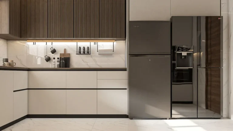 Energy-Efficient Kitchen Lighting and Appliance Selection Guide