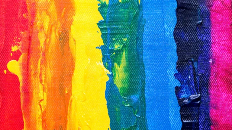 Color Psychology in Home Décor: Creating Mood with Paint and Textiles