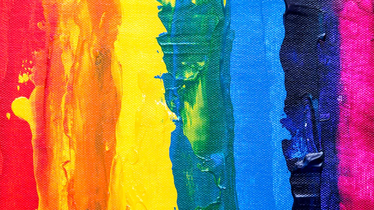 Color Psychology in Home Décor: Creating Mood with Paint and Textiles