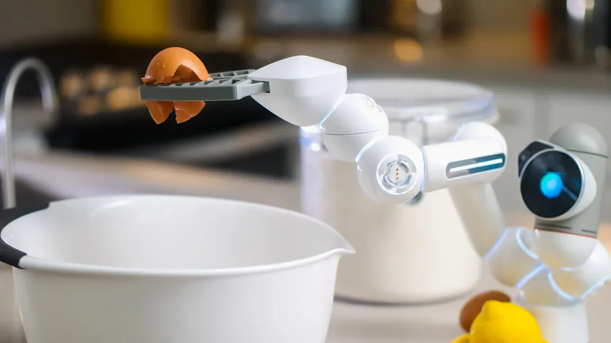 Communication Strategies for Wearables