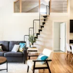 The Ultimate Guide to Smart Home Automation Systems for Modern Living