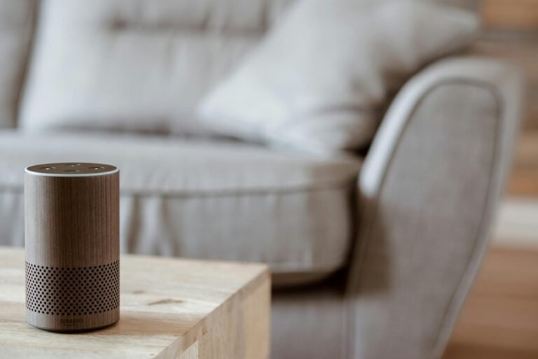 automate everyday voice tasks