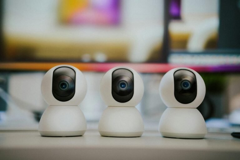automated security monitoring reduction