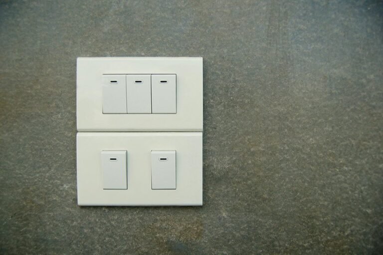 automated smart device scheduling