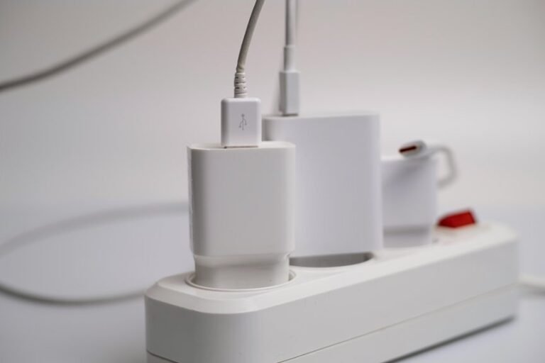 eliminate phantom power waste