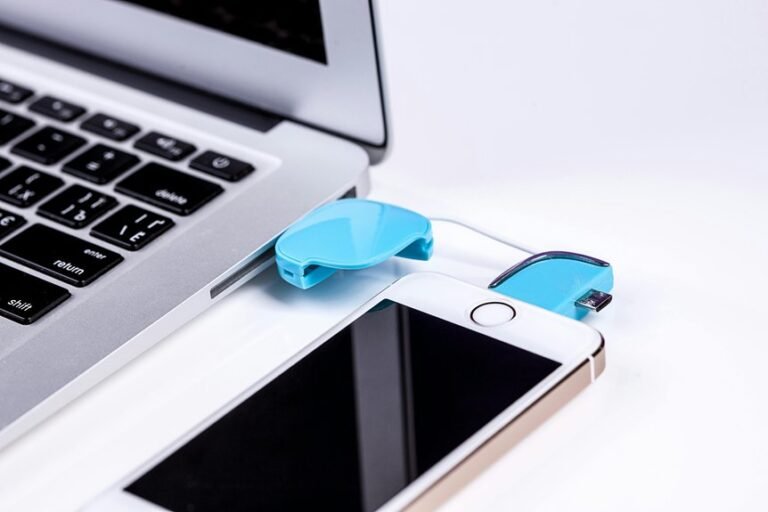 enhance smart device synchronization