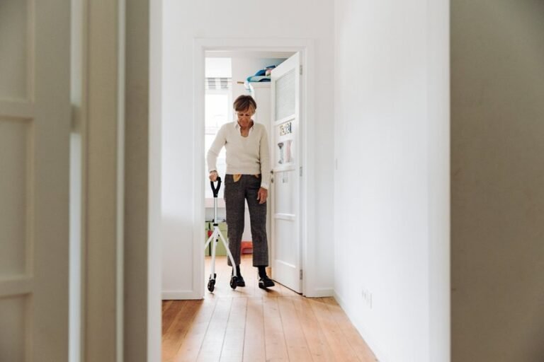 home ai task efficiency