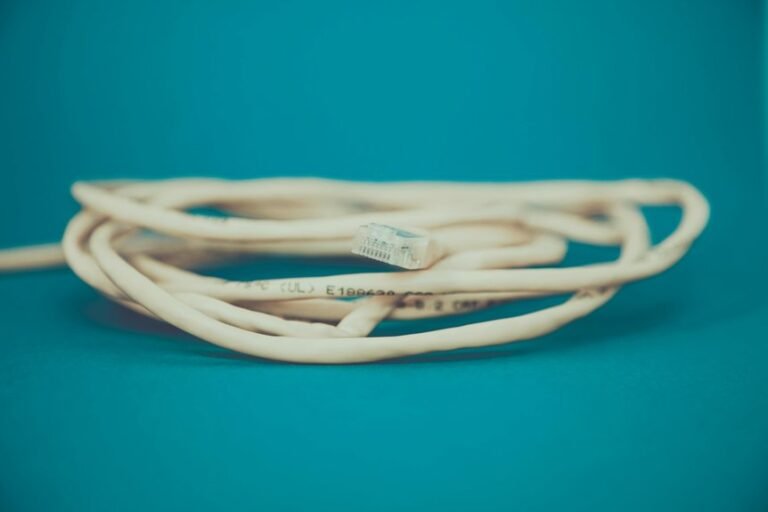 optimize network traffic flow