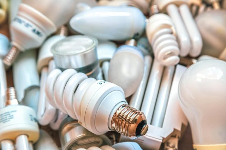 optimize smart lighting schedules