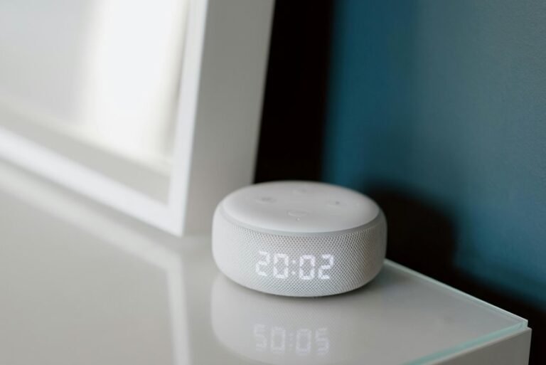 optimize voice assistant responsiveness