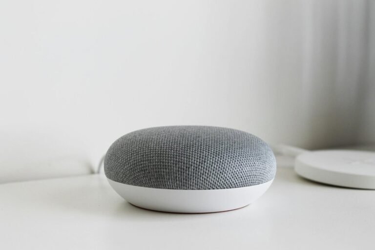 underused smart speaker functions
