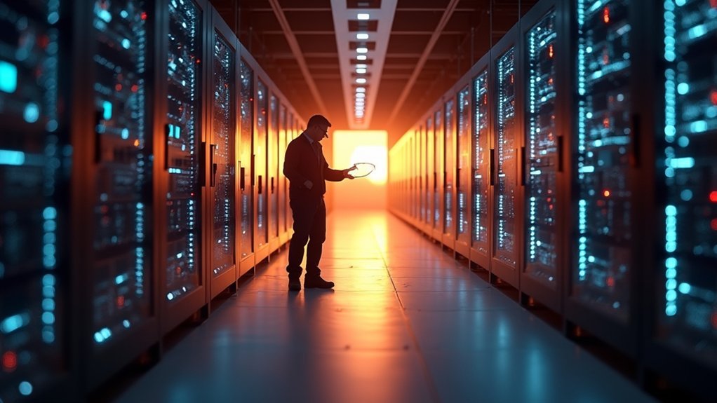 balancing scalability cost reliability