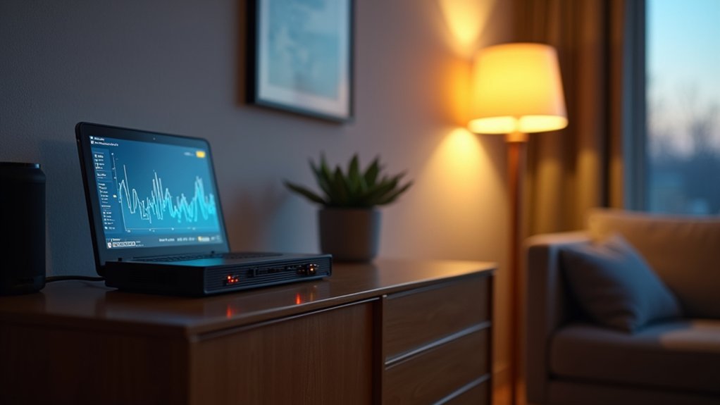 protect smart homes effectively
