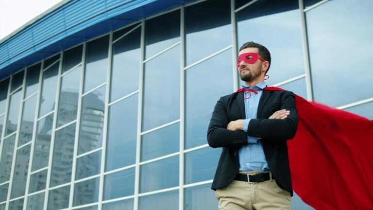 remote cybersecurity job opportunities