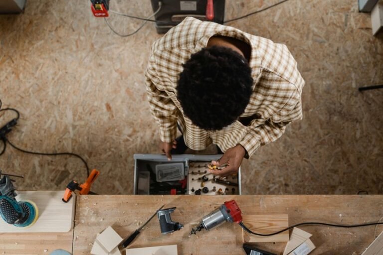 remote cybersecurity jobs guide