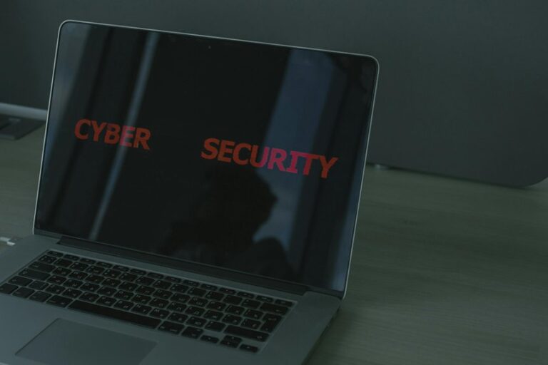 secure internet of things integration