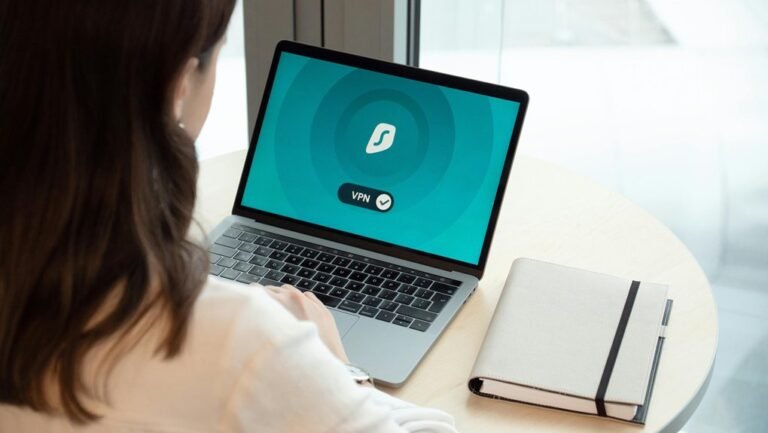secure personal data controls
