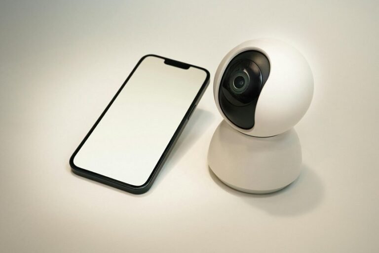 smart assistant privacy settings